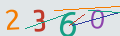 verifycode